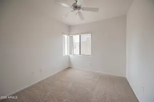 1411 E Orangewood Ave, Phoenix, AZ 85020 - Photo 15