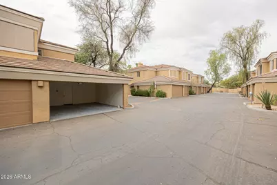1411 E Orangewood Avenue #209, Phoenix, AZ 85020 - Photo 25