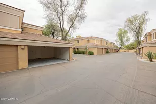 1411 E Orangewood Ave, Phoenix, AZ 85020 - Photo 25