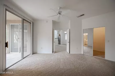 1411 E Orangewood Avenue #209, Phoenix, AZ 85020 - Photo 11