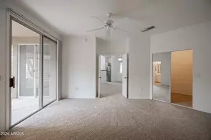 1411 E Orangewood Ave, Phoenix, AZ 85020 - Photo 11