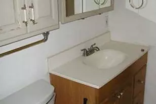 2119 W Danbury Rd, Phoenix, AZ 85023 - Photo 13