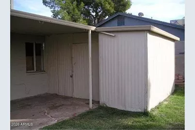 2119 W Danbury Road, Phoenix, AZ 85023 - Photo 15