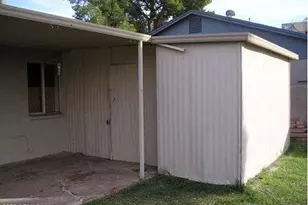 2119 W Danbury Rd, Phoenix, AZ 85023 - Photo 15