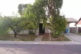 2119 W Danbury Rd, Phoenix, AZ 85023 - Photo 1