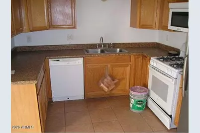 2119 W Danbury Road, Phoenix, AZ 85023 - Photo 5