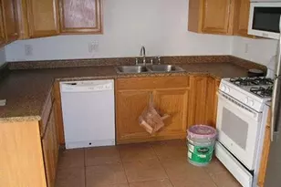 2119 W Danbury Rd, Phoenix, AZ 85023 - Photo 5