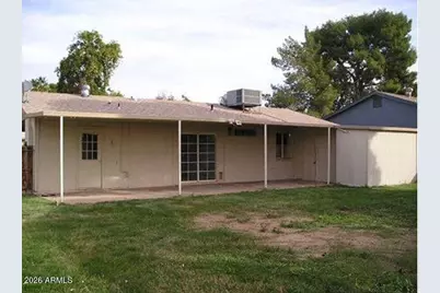 2119 W Danbury Road, Phoenix, AZ 85023 - Photo 17