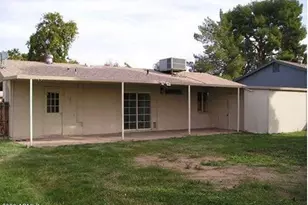 2119 W Danbury Rd, Phoenix, AZ 85023 - Photo 17