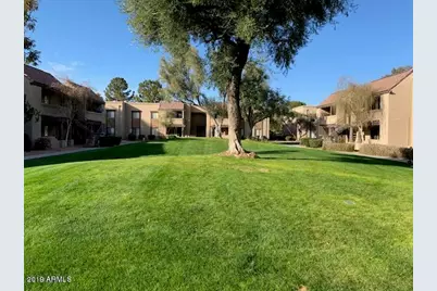 5995 N 78th Street #2077, Scottsdale, AZ 85250 - Photo 25