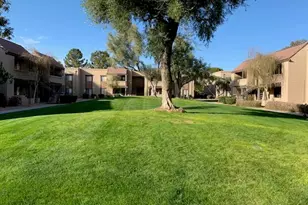 5995 N 78th St, Scottsdale, AZ 85250 - Photo 25
