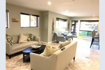 5995 N 78th Street #2077, Scottsdale, AZ 85250 - Photo 17