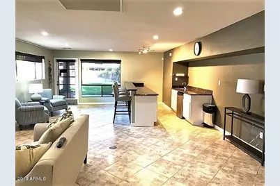 5995 N 78th Street #2077, Scottsdale, AZ 85250 - Photo 19