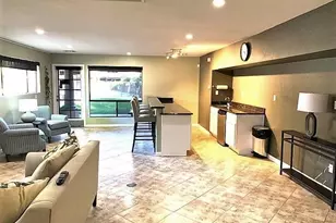 5995 N 78th St, Scottsdale, AZ 85250 - Photo 19