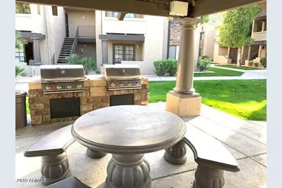 5995 N 78th Street #2077, Scottsdale, AZ 85250 - Photo 23