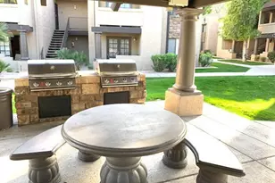 5995 N 78th St, Scottsdale, AZ 85250 - Photo 23