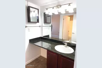 5995 N 78th Street #2077, Scottsdale, AZ 85250 - Photo 11