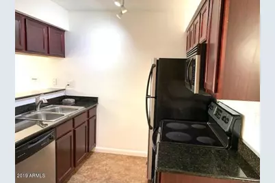 5995 N 78th Street #2077, Scottsdale, AZ 85250 - Photo 9