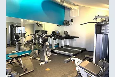 5995 N 78th Street #2077, Scottsdale, AZ 85250 - Photo 21