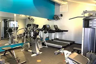 5995 N 78th St, Scottsdale, AZ 85250 - Photo 21