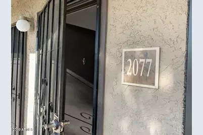 5995 N 78th Street #2077, Scottsdale, AZ 85250 - Photo 7