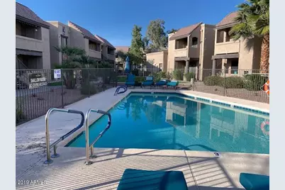 5995 N 78th Street #2077, Scottsdale, AZ 85250 - Photo 27