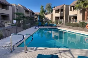 5995 N 78th St, Scottsdale, AZ 85250 - Photo 27