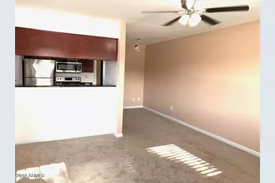 5995 N 78th Street #2077, Scottsdale, AZ 85250 - Photo 5