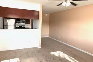 5995 N 78th St, Scottsdale, AZ 85250 - Photo 5