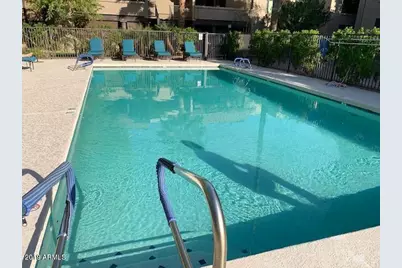 5995 N 78th Street #2077, Scottsdale, AZ 85250 - Photo 29