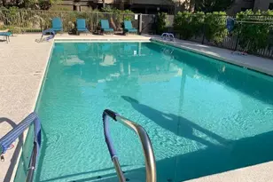 5995 N 78th St, Scottsdale, AZ 85250 - Photo 29