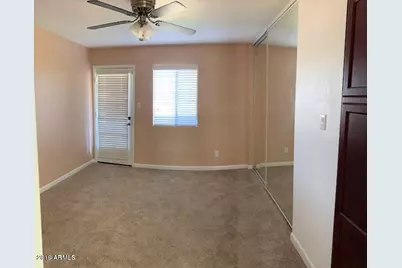 5995 N 78th Street #2077, Scottsdale, AZ 85250 - Photo 3