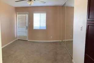 5995 N 78th St, Scottsdale, AZ 85250 - Photo 3