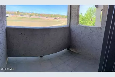 5995 N 78th Street #2077, Scottsdale, AZ 85250 - Photo 13