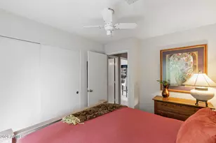 422 E Kerry Ln, Phoenix, AZ 85024 - Photo 37