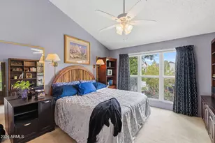 422 E Kerry Ln, Phoenix, AZ 85024 - Photo 45