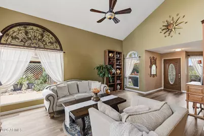 422 E Kerry Lane, Phoenix, AZ 85024 - Photo 23