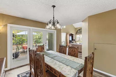 422 E Kerry Lane, Phoenix, AZ 85024 - Photo 27