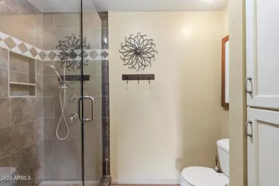 422 E Kerry Lane, Phoenix, AZ 85024 - Photo 55