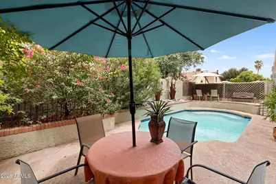 422 E Kerry Lane, Phoenix, AZ 85024 - Photo 59