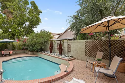 422 E Kerry Lane, Phoenix, AZ 85024 - Photo 67