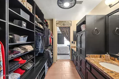 422 E Kerry Lane, Phoenix, AZ 85024 - Photo 53