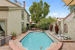 422 E Kerry Ln, Phoenix, AZ 85024 - Photo 65
