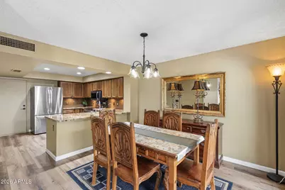 422 E Kerry Lane, Phoenix, AZ 85024 - Photo 25