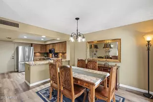 422 E Kerry Ln, Phoenix, AZ 85024 - Photo 25