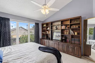 422 E Kerry Lane, Phoenix, AZ 85024 - Photo 47
