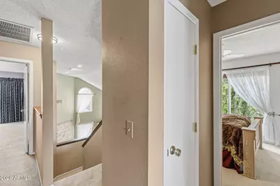 422 E Kerry Lane, Phoenix, AZ 85024 - Photo 35