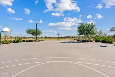 22768 E Via Del Sol --, Queen Creek, AZ 85142 - Photo 29