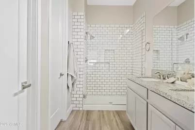 22768 E Via Del Sol --, Queen Creek, AZ 85142 - Photo 15