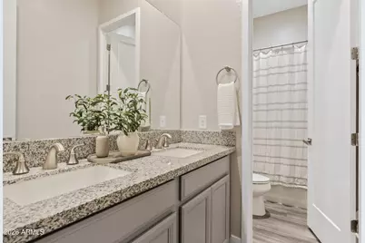22768 E Via Del Sol --, Queen Creek, AZ 85142 - Photo 21